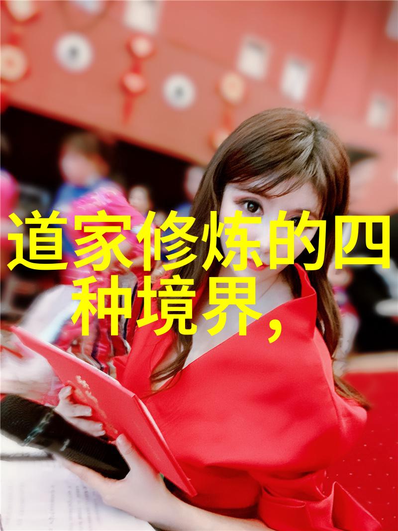 背诵经典探索好背的古诗100首中的文学瑰宝