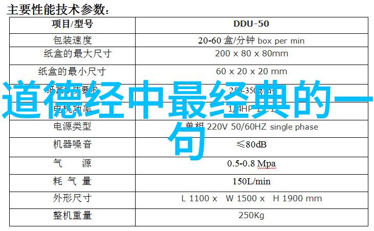 九字真言的含义是什么 - 解密古代智慧的精髓