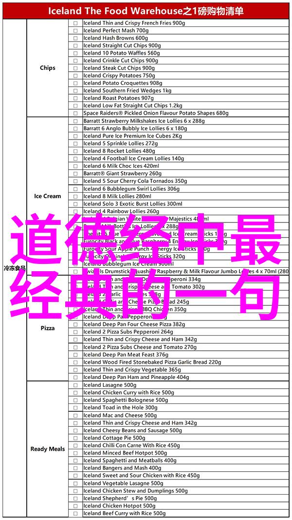 让念九字真言成为日常祈愿的习惯
