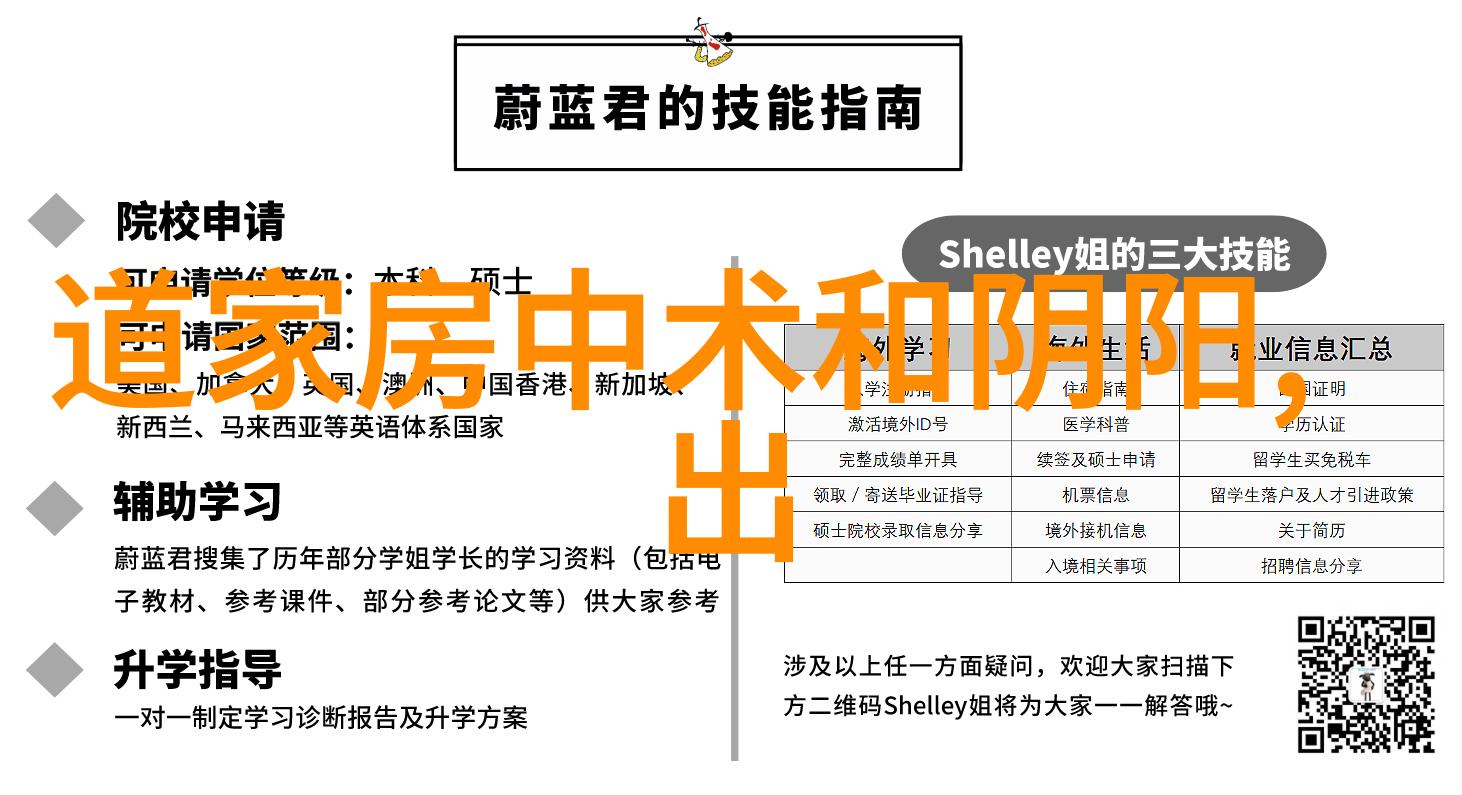易经中的女性性格探秘卦象背后的女人故事