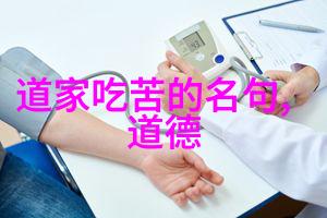 古诗意境赏析150字细品古韵领略唐代诗人的情感世界