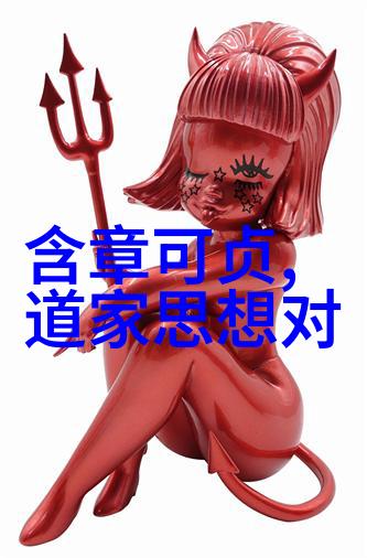 念九字真言后果我轻声诵出这九个字但没想到它们背后的力量竟如此巨大