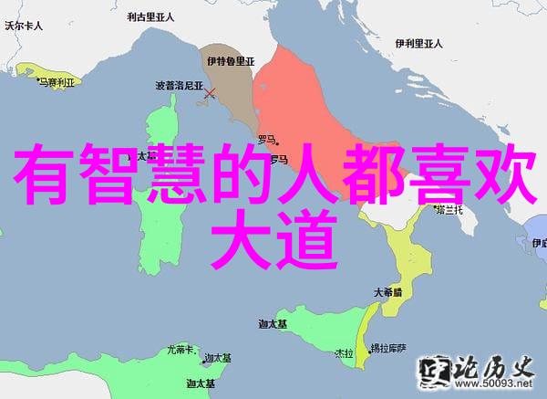 墨香浮动中国书法文化的悠长篇章与现代艺术的碰撞