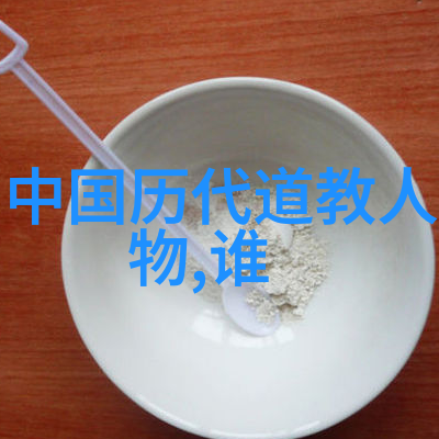 在浩瀚的智慧海洋中什么是那条引领我们穿越迷雾的大道它又是如何至简至真的让复杂问题变得明晰如镜