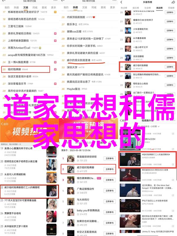 一头母猪我家那只会咕咕叫的好妈妈