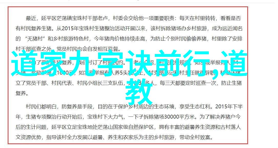 道家智者后世影响力与传承的探索