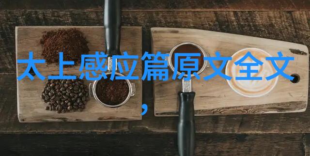 古诗词鉴赏积累我来点诗意生活吧