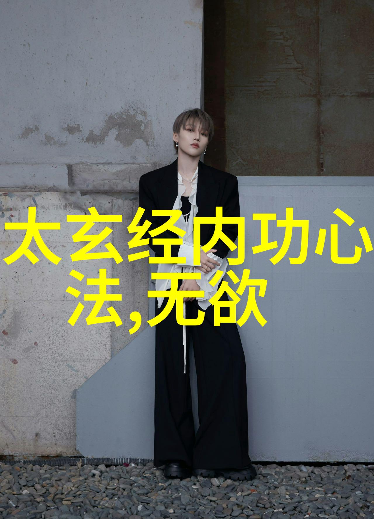 王羲之兰亭序集艺术欣赏中国古代书法艺术的典范