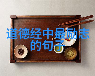 雷电将军的乳液狂飙VX科技引领潮湿护肤新纪元