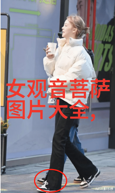 汉朝道家代表人物与中国古代文化的融合
