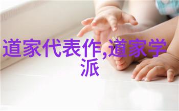 不能做什么更要知道自己能做什么