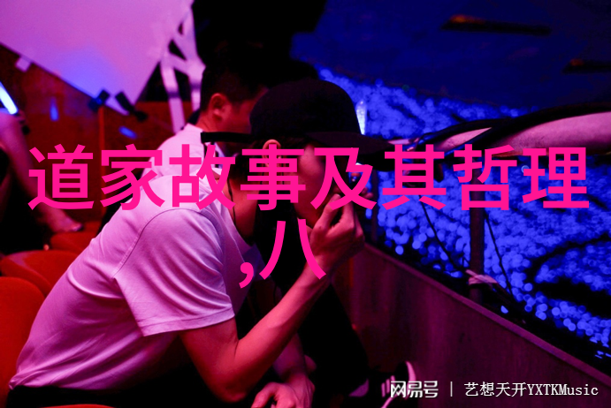 十国千娇东方美女的盛世