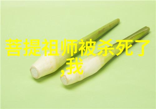 道教祖师爷心灵的指南针