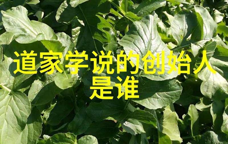 天庭换了几任玉帝中国神话中历代玉帝的变迁