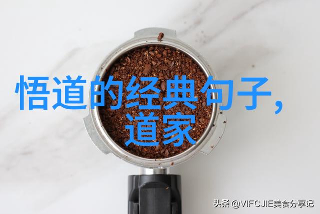 奇门遁甲入门基础学解锁古代占卜之谜