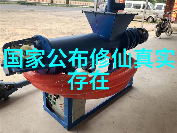 无欲无求的女人她只想要一片安静的天空