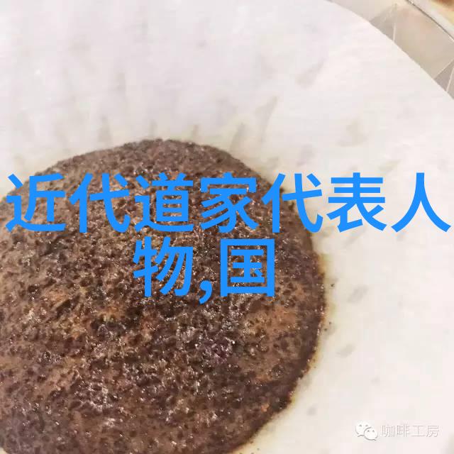 静心庐寻觅修行的诗