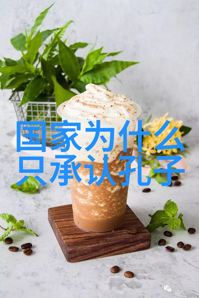 探索道家智慧的源泉解锁玄学入门的秘密之门