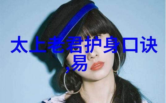 书法比赛诗词素材-墨香满堂寻觅书法比赛中的古典诗词佳句