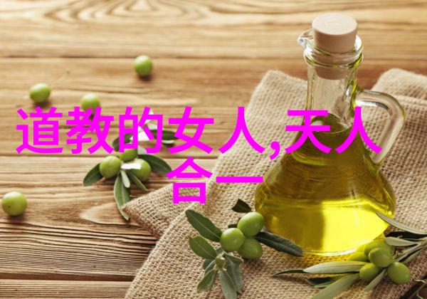 探索庄子智慧全文解读与文化意义