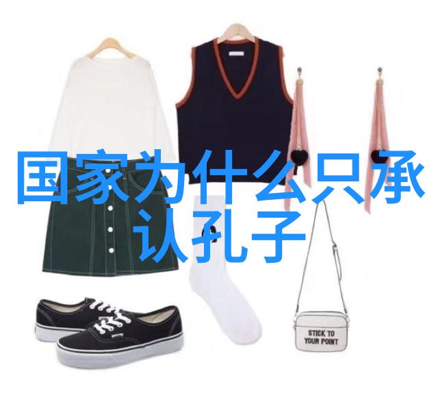 道法自然的艺术道法自然绘画技巧