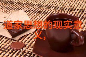 古诗文欣赏-探索千年墨韵古诗文的艺术魅力