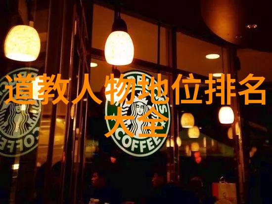 不堪入目的书法我是如何在一本旧笔记本上学成书法高手的