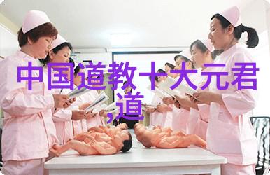 心无欲则刚是什么意思我是怎么理解这个哲理的