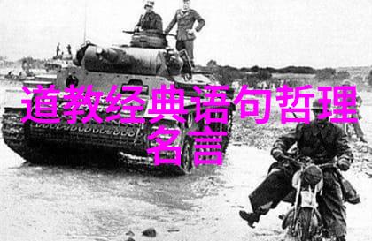 心无为而行无不为的实践方法有哪些