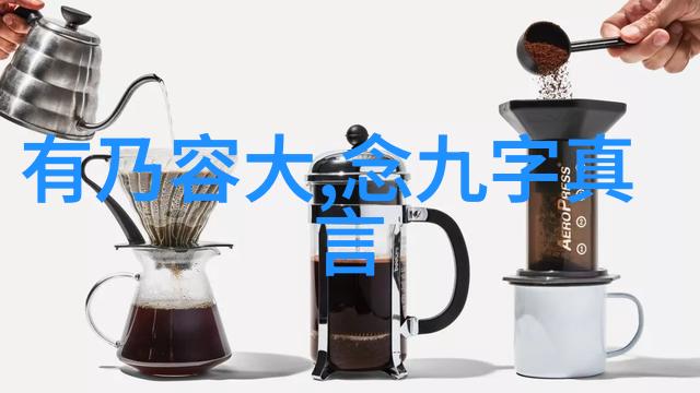 客家情结最难割舍的农村老屋记忆传统民居建筑与自然间的和谐共生