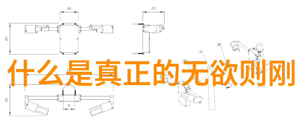 人格强度与性别角色扮演男人对女人说无欲则刚的深层次心理学探究