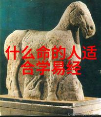 内丹术与外丹法道教炼药秘籍的差异