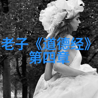 玉米地电影免费观看之旅探索乡村生活与人性的深度