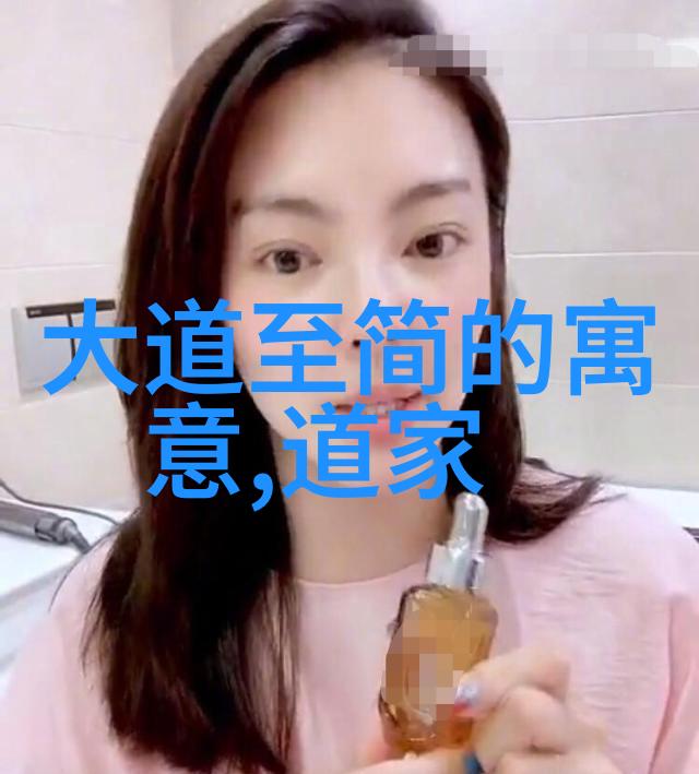 解读当代言辞现代诗歌鉴赏与深度探究