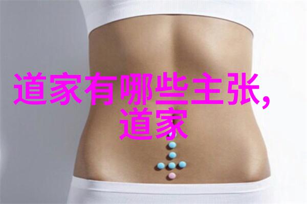 悟在天成意思我是如何明白了人生其实就是慢慢长大的