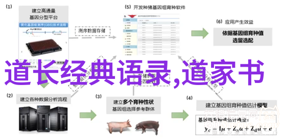 书法大家作品赏析探索艺术之美与文化深度