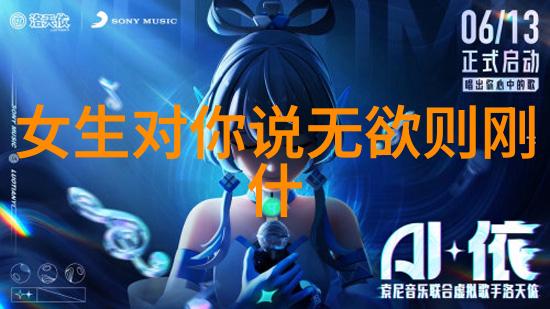 在画中客家建筑原本能这么美丽吗农村15到20万元的二层别墅真的能让人惊叹