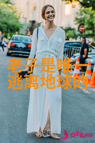 插翅难飞人生的挫折与成长