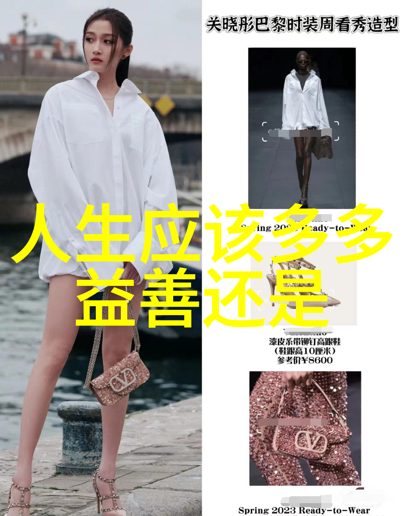 青梅不耐C1V1就这么喜欢学长我这不行啊就是喜欢你所以别怪我