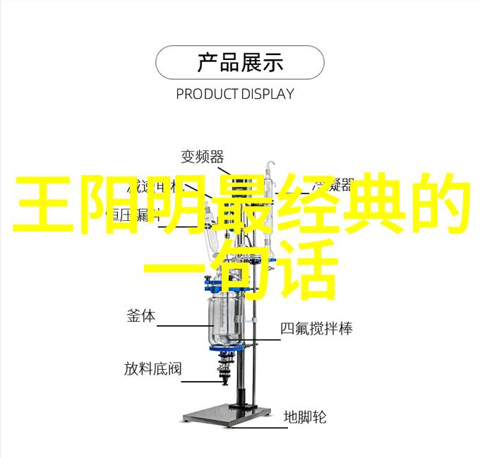 探索道家文化的精髓天人合一无为而治与内在修炼