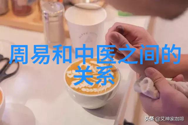 探索性无为又无不为哲学的深度与广度