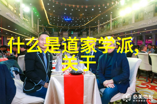 书法小楷 - 墨香随笔探索书法小楷的艺术魅力
