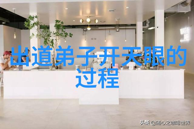 在追求物质与虚荣心时我们是否忽视了无欲之智慧