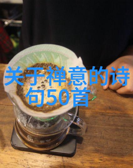 探究天地之道道家与儒家的哲学差异