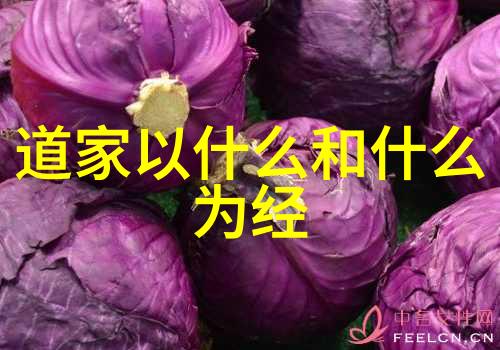岁岁年年柿子红传统节日的丰收庆典
