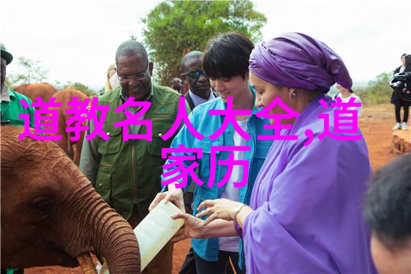 小说家的思想主张文学世界中的理念探索与社会批判