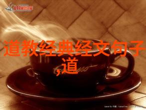 心碎之美古诗词中的哀愁与韵味