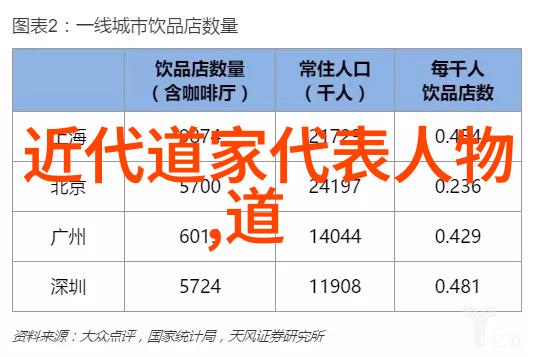 穿书女配的逆袭抢走男人重写命运