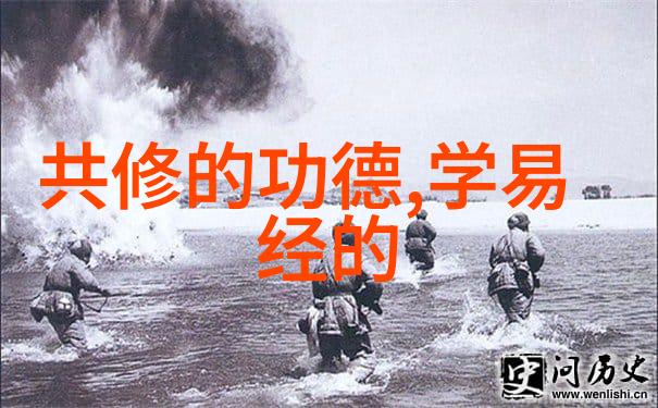 人生最高境界心存感恩