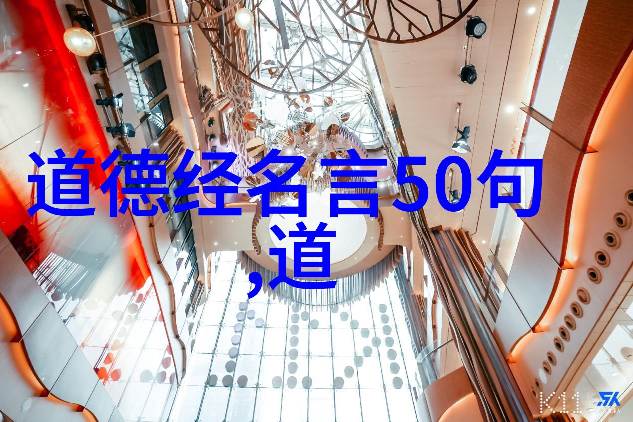 书法作品欣赏墨香长存  探索古今书体的韵味与魅力